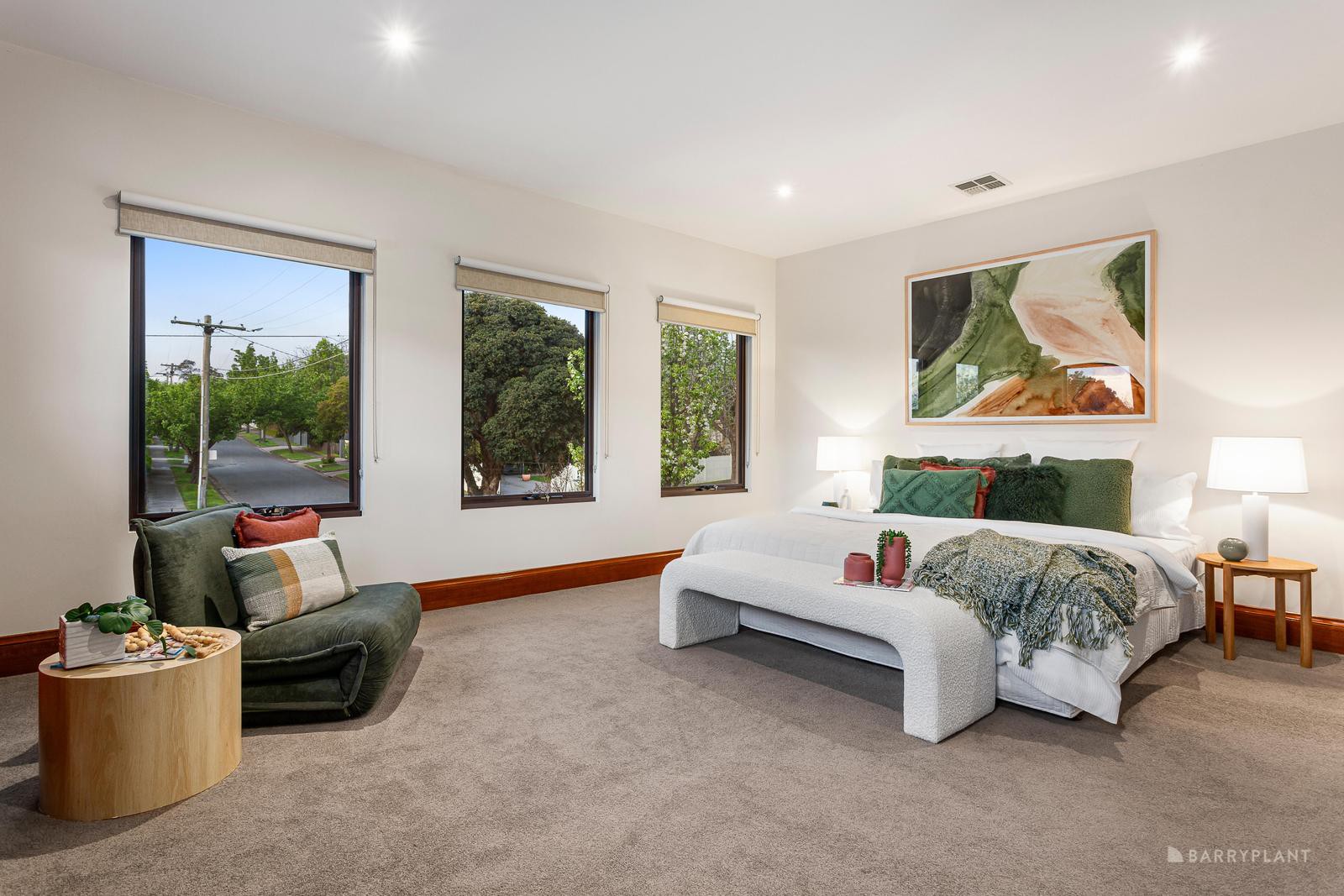 10 Mangan Street, Bulleen, VIC 3105, Bulleen - Thumbnail 6