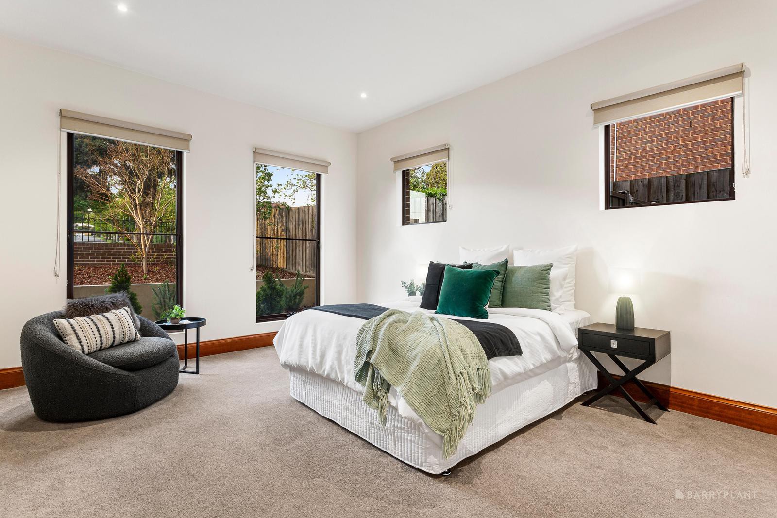 10 Mangan Street, Bulleen, VIC 3105, Bulleen - Thumbnail 7