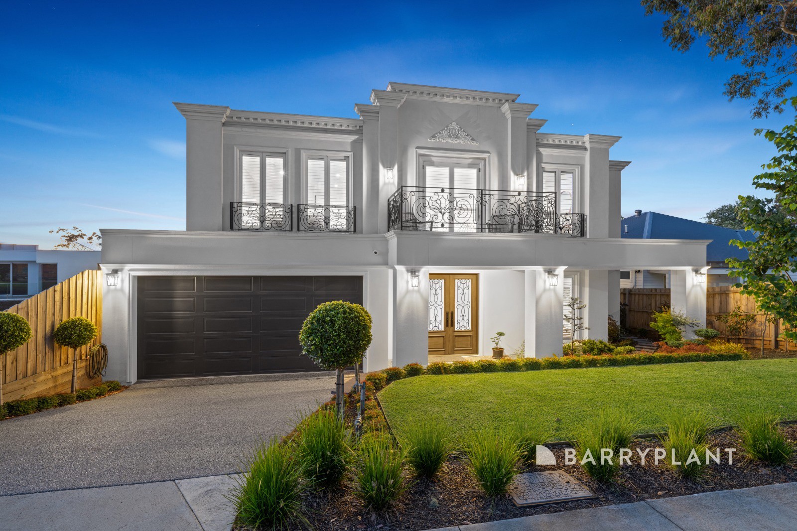 10 Manor Oak Place, Berwick, VIC 3806 - Thumbnail 1 - 23/01/2026