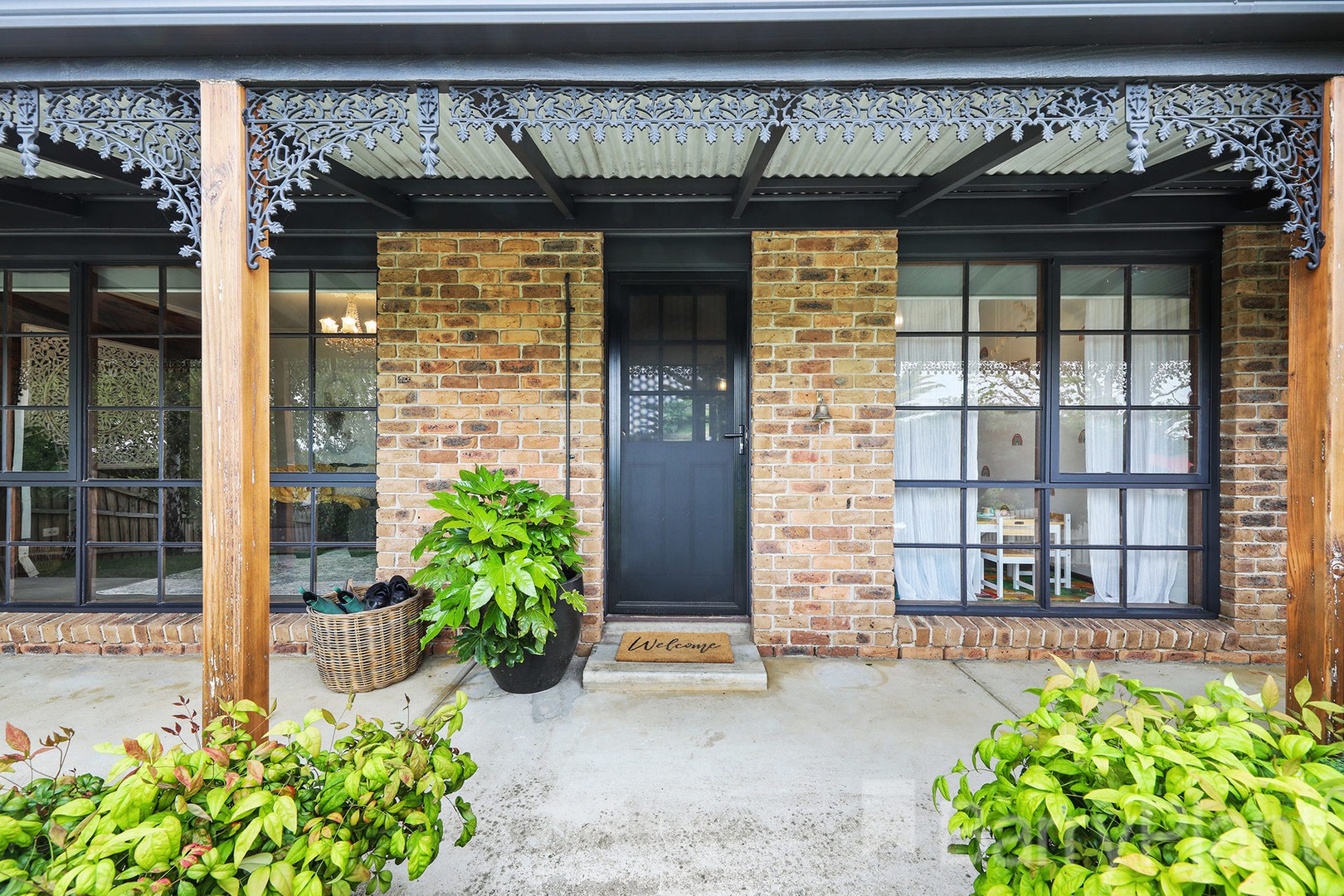 10 Mansell CourtGarfield, VIC 3814, Garfield - Thumbnail 3