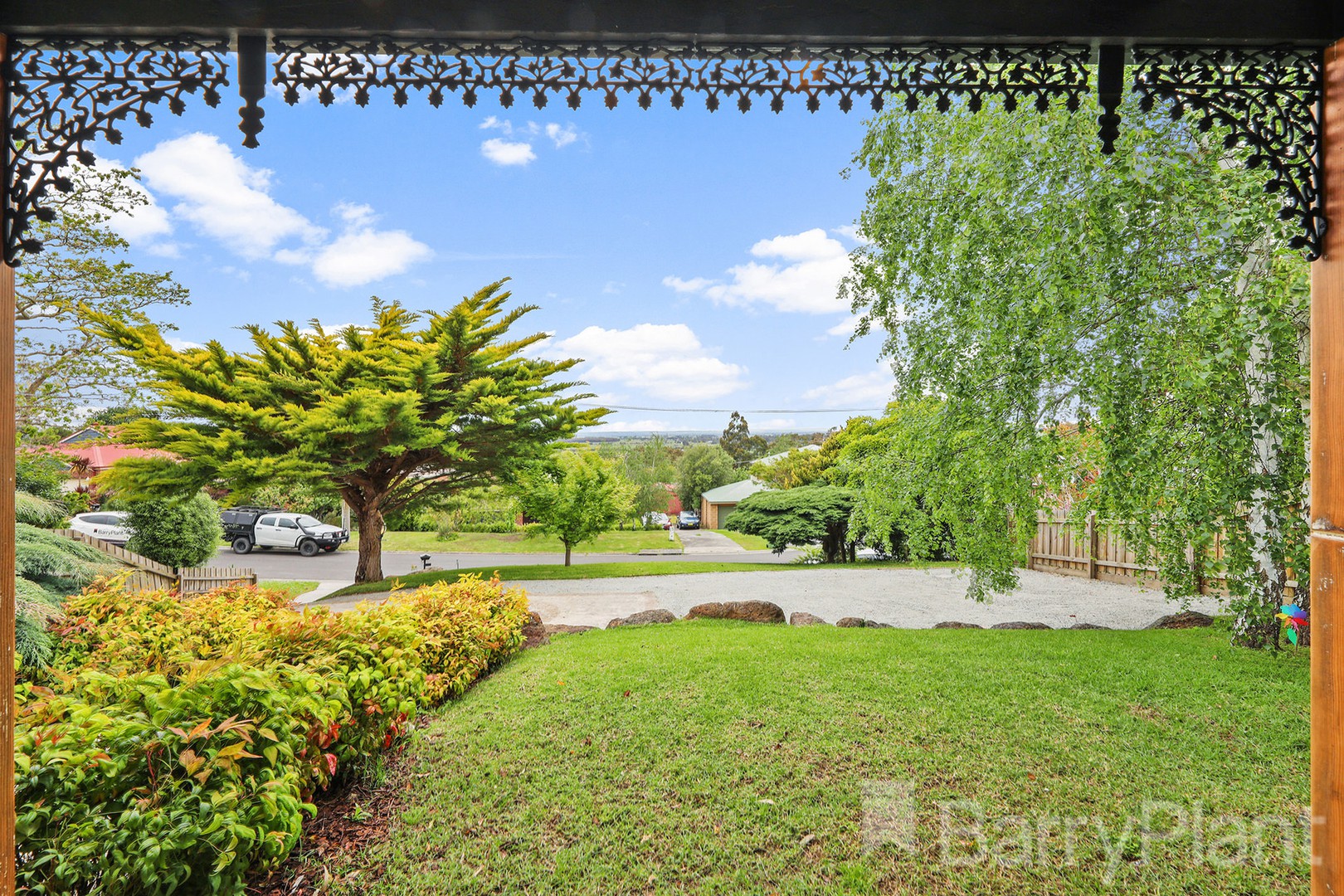 10 Mansell CourtGarfield, VIC 3814, Garfield - Thumbnail 4