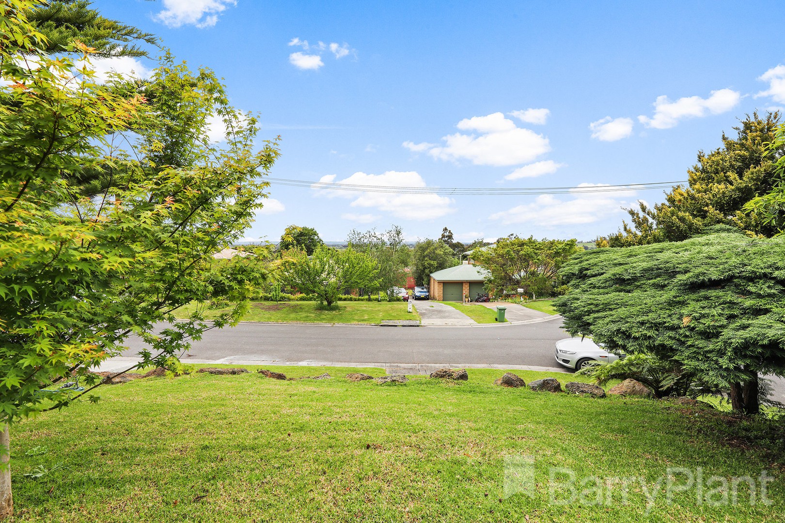 10 Mansell CourtGarfield, VIC 3814, Garfield - Thumbnail 5