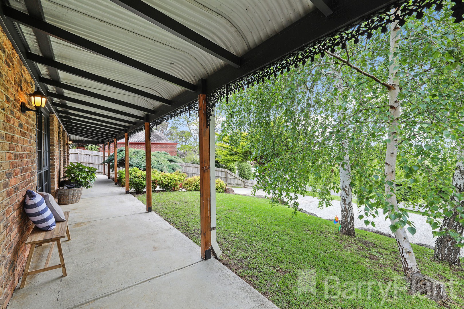 10 Mansell CourtGarfield, VIC 3814, Garfield - Thumbnail 6