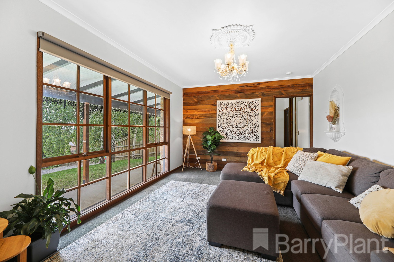10 Mansell CourtGarfield, VIC 3814, Garfield - Thumbnail 7