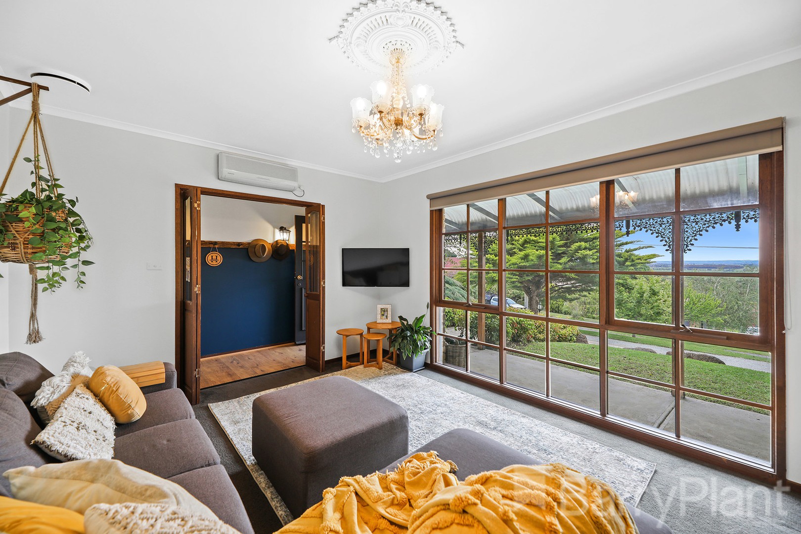 10 Mansell CourtGarfield, VIC 3814, Garfield - Thumbnail 8