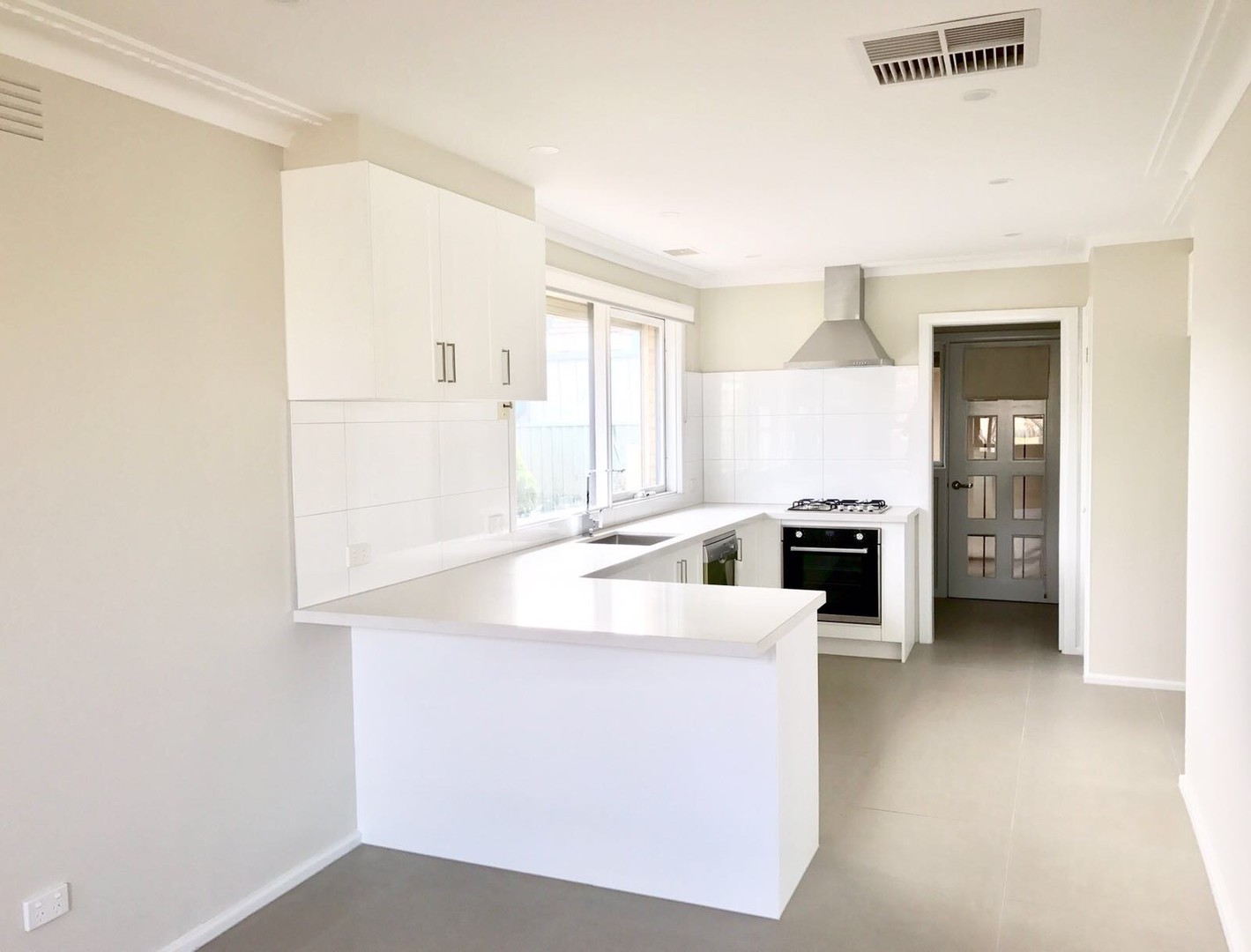 10 Manton Court, Thomastown, VIC 3074, Thomastown - Thumbnail 3