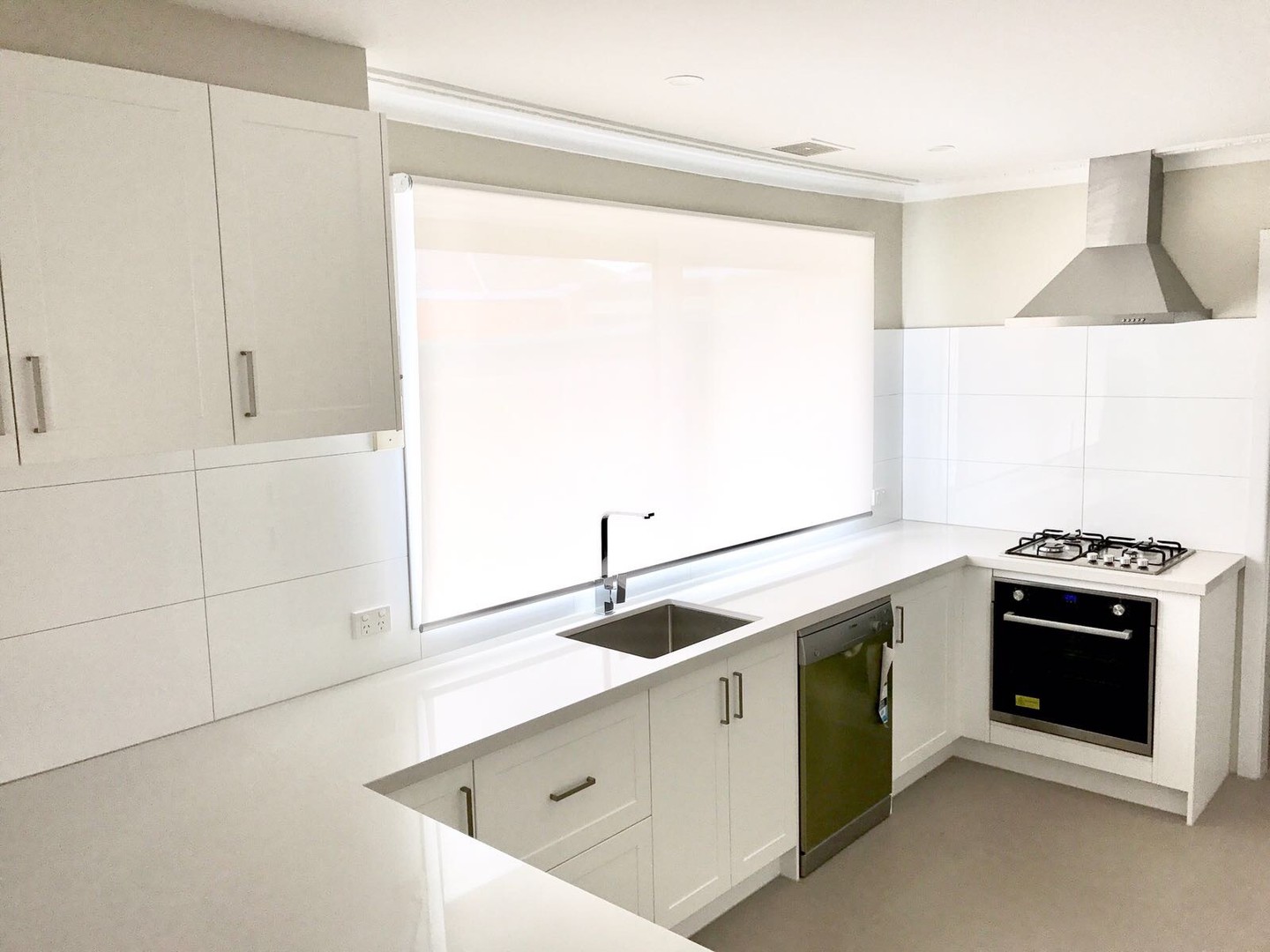 10 Manton Court, Thomastown, VIC 3074, Thomastown - Thumbnail 4
