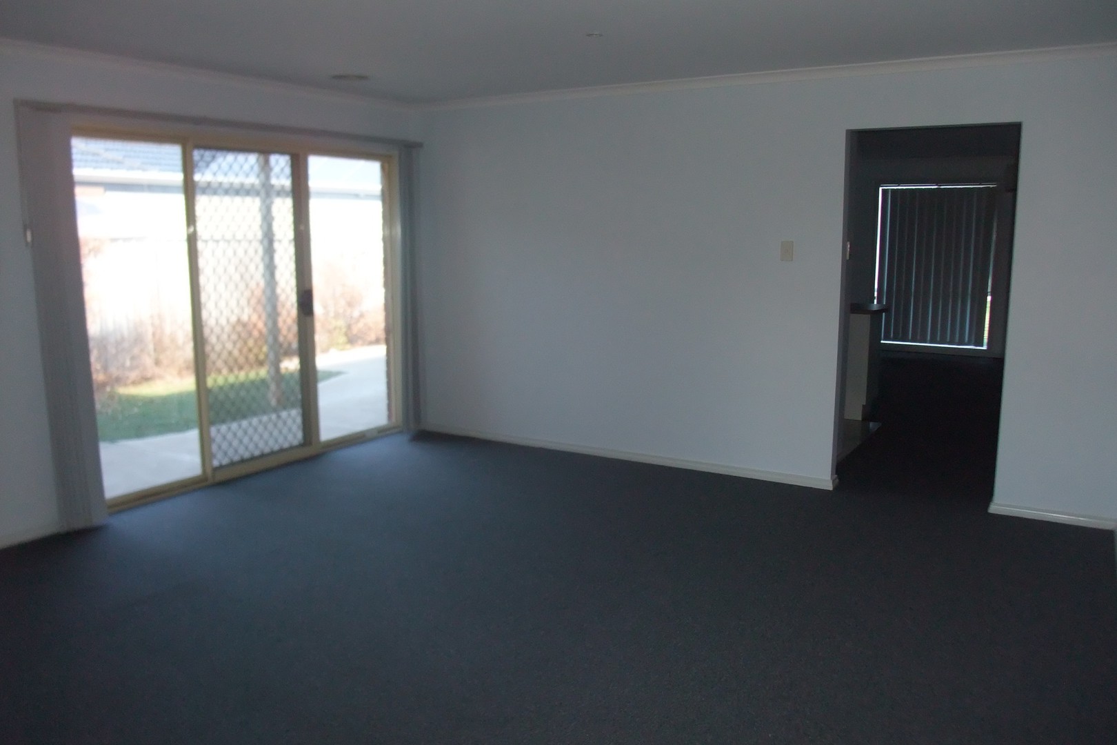 10 Maple Court, Taylors Hill, VIC 3037, Taylors Hill - Thumbnail 2