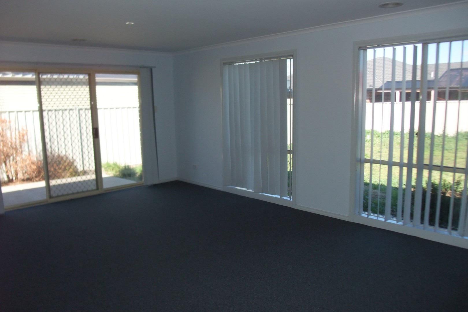 10 Maple Court, Taylors Hill, VIC 3037, Taylors Hill - Thumbnail 3