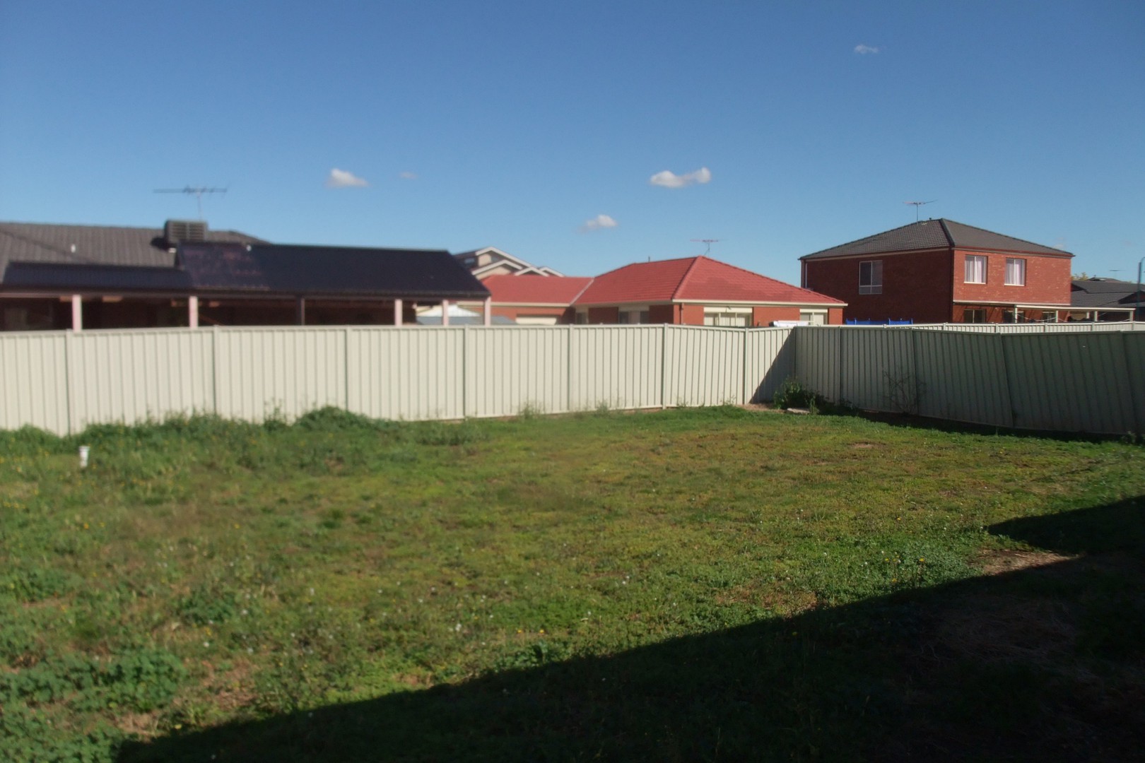10 Maple Court, Taylors Hill, VIC 3037, Taylors Hill - Thumbnail 6