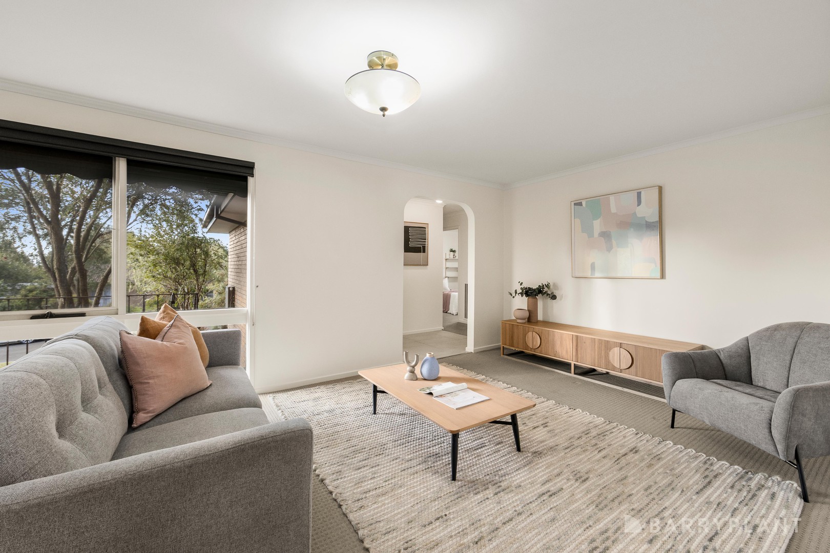 10 Marcel Court, Ringwood North, VIC 3134, Ringwood North - Thumbnail 2