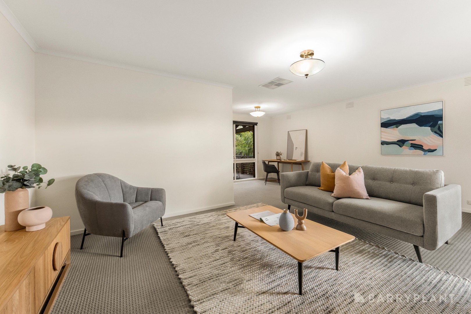 10 Marcel Court, Ringwood North, VIC 3134, Ringwood North - Thumbnail 3