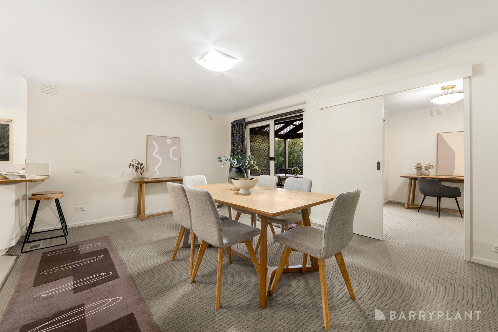 10 Marcel Court, Ringwood North, VIC 3134, Ringwood North - Thumbnail 4