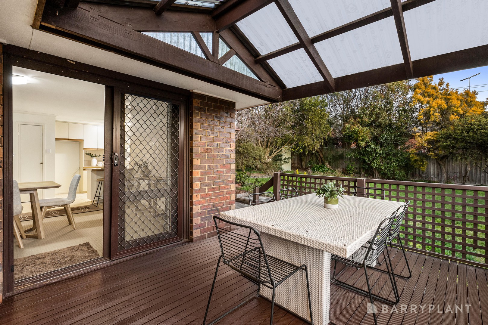10 Marcel Court, Ringwood North, VIC 3134, Ringwood North - Thumbnail 6