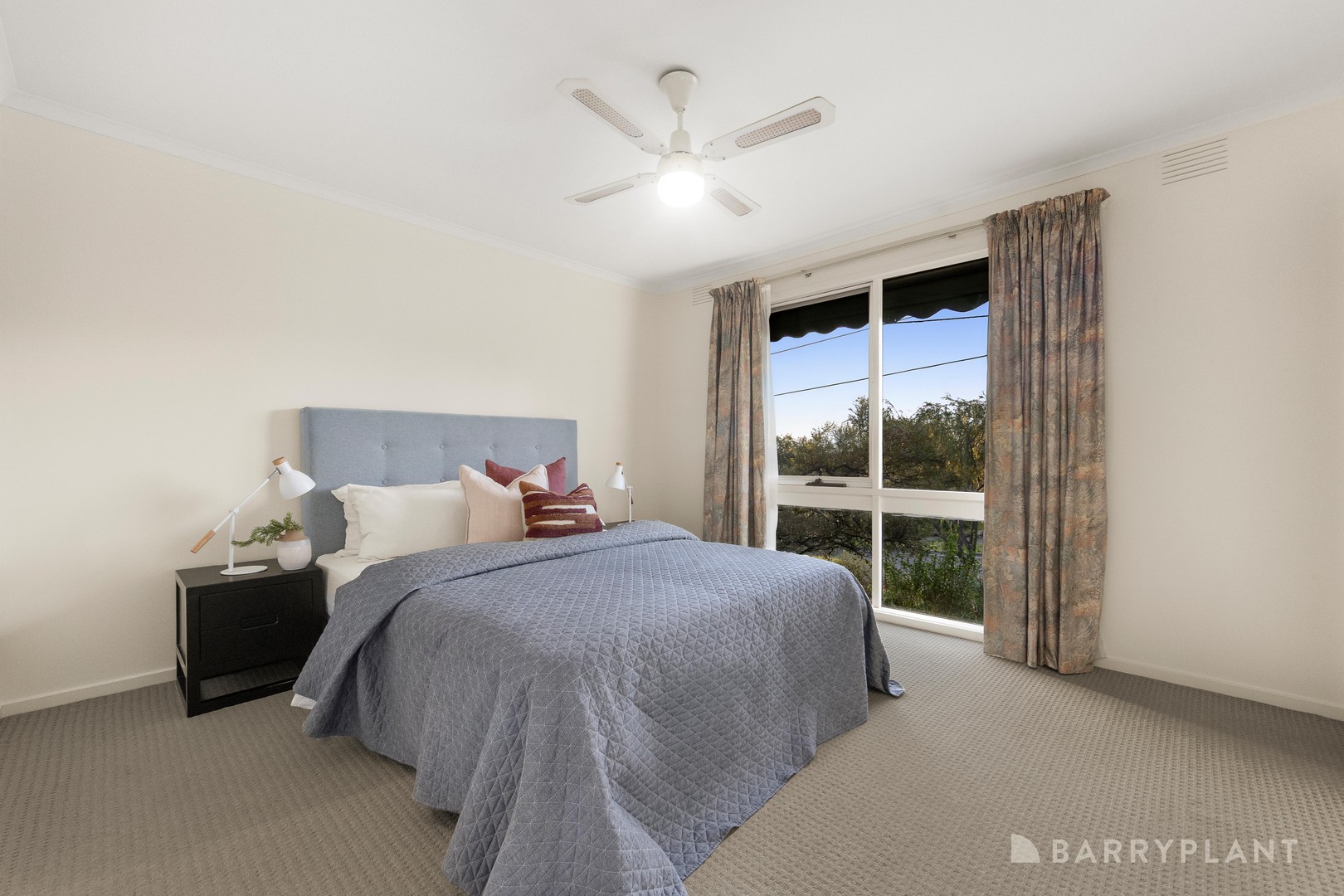 10 Marcel Court, Ringwood North, VIC 3134, Ringwood North - Thumbnail 7