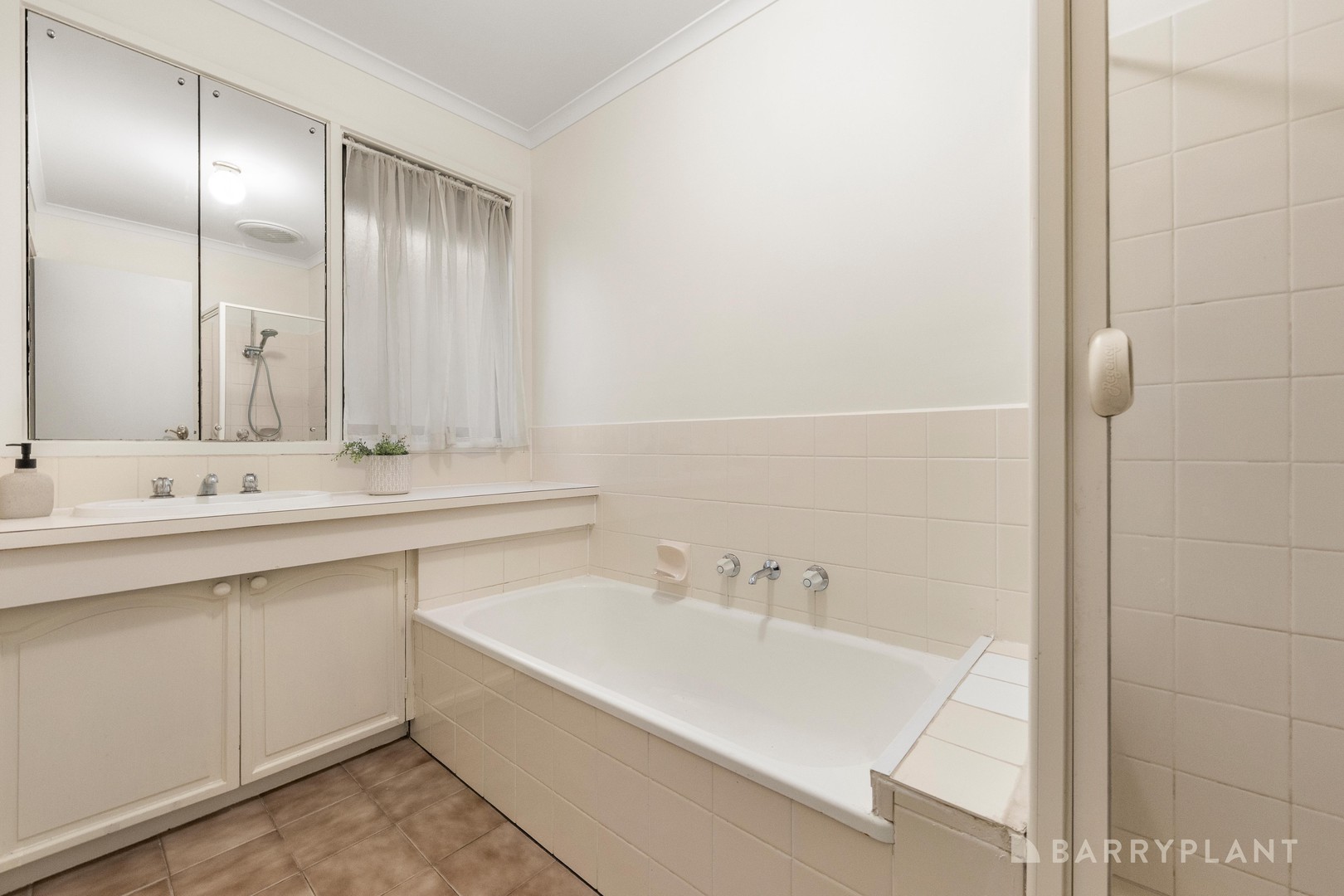 10 Marcel Court, Ringwood North, VIC 3134, Ringwood North - Thumbnail 8
