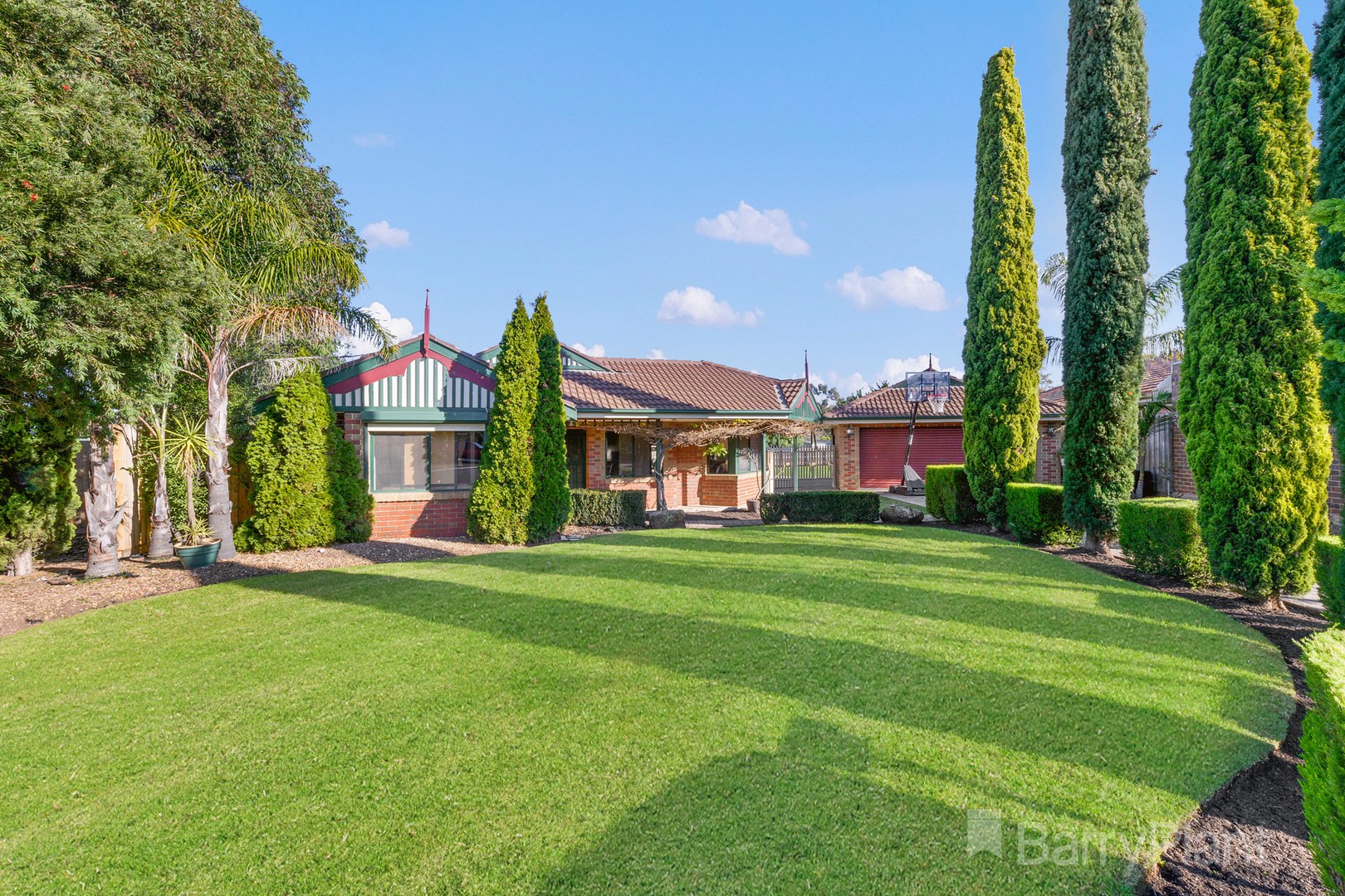 10 Mark Place, Melton West, VIC 3337, Melton West - Thumbnail 2