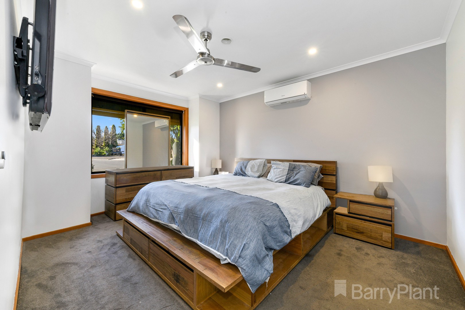 10 Mark Place, Melton West, VIC 3337, Melton West - Thumbnail 7