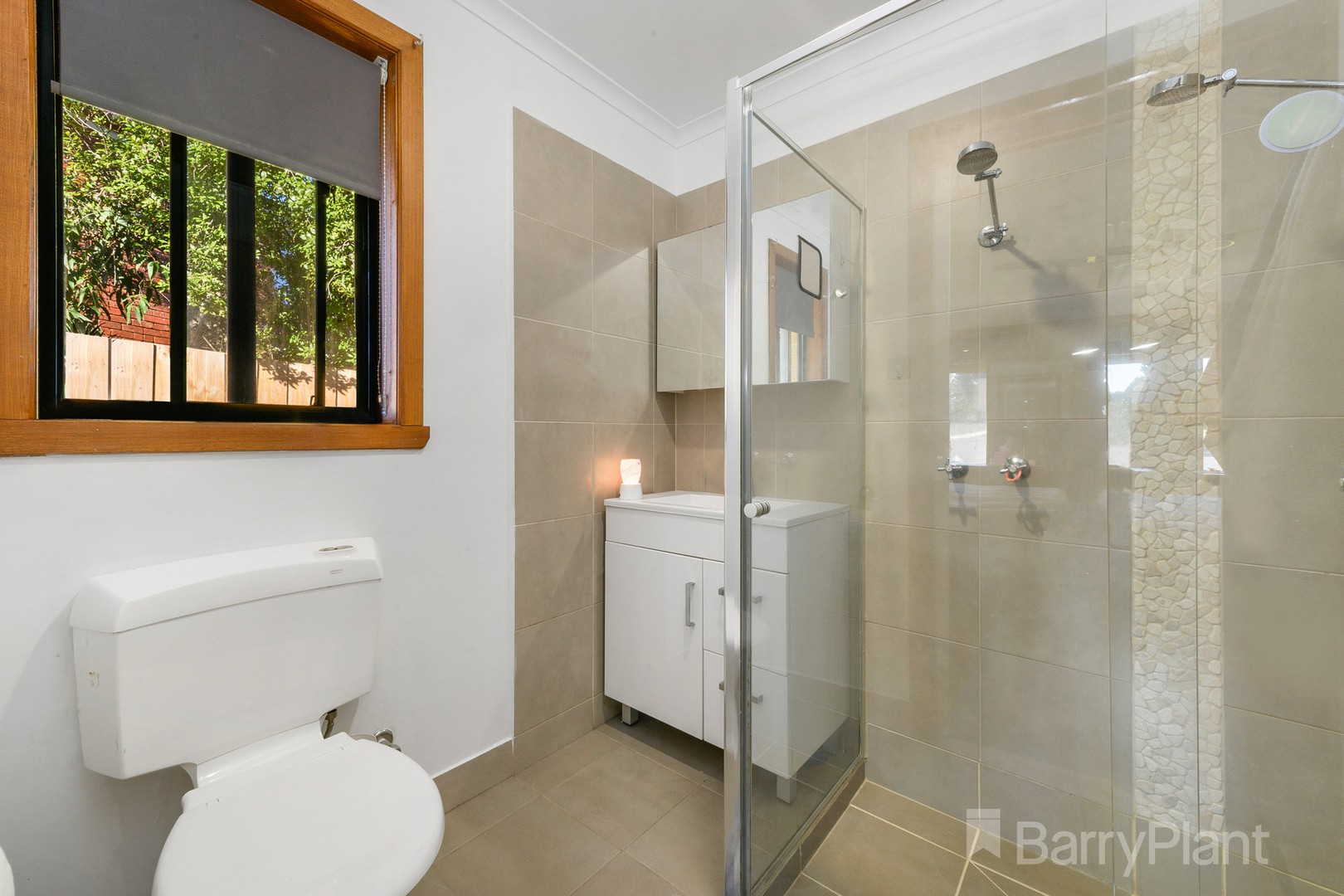 10 Mark Place, Melton West, VIC 3337, Melton West - Thumbnail 8