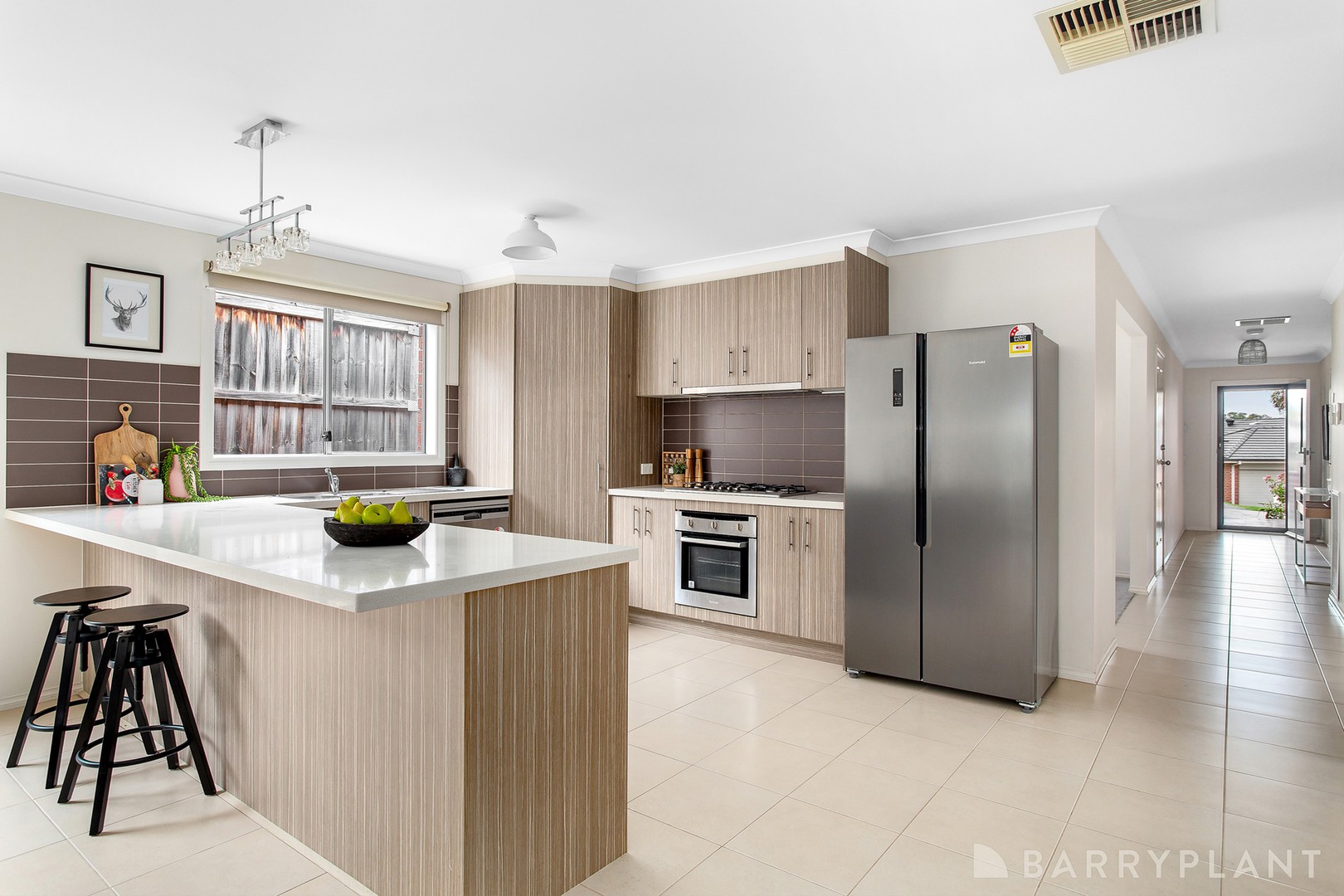 10 Markdale Way, Doreen, VIC 3754, Doreen - Thumbnail 3