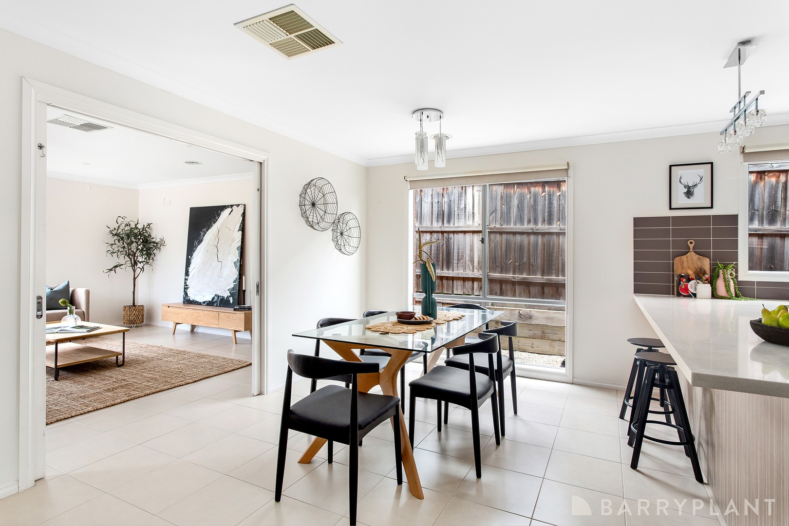 10 Markdale Way, Doreen, VIC 3754, Doreen - Thumbnail 4
