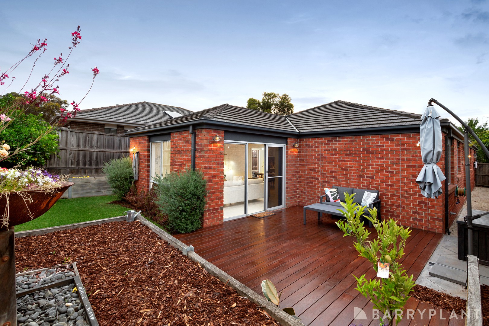 10 Markdale Way, Doreen, VIC 3754, Doreen - Thumbnail 8