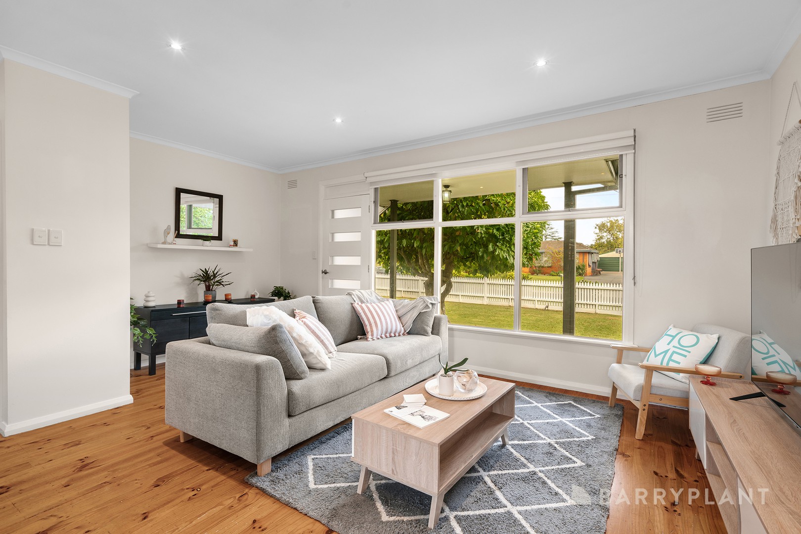 10 Marland Road, Boronia, VIC 3155 - Thumbnail 2 - 16/04/2026