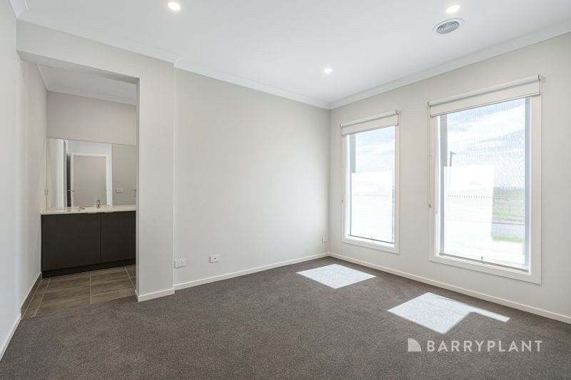 10 Marlee Dr, Charlemont, VIC 3217, Charlemont - Thumbnail 6