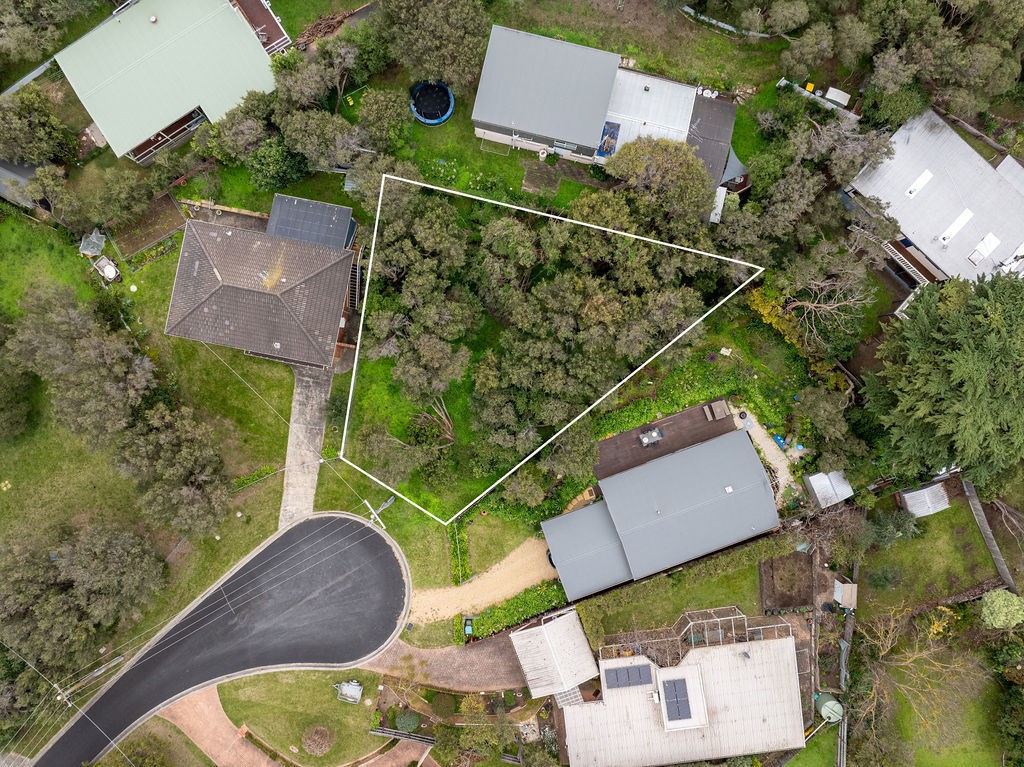 10 Marnoo Court, Tootgarook, VIC 3941 - Thumbnail 2 - 30/07/2024