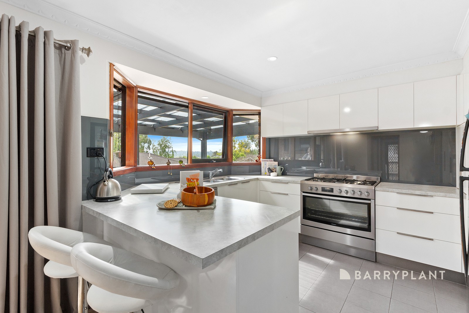 10 Marraroo Close, Bayswater North, VIC 3153, Bayswater North - Thumbnail 3