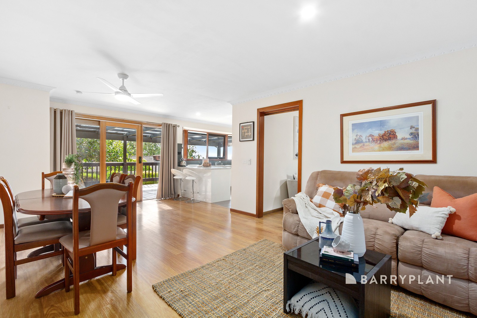 10 Marraroo Close, Bayswater North, VIC 3153, Bayswater North - Thumbnail 4
