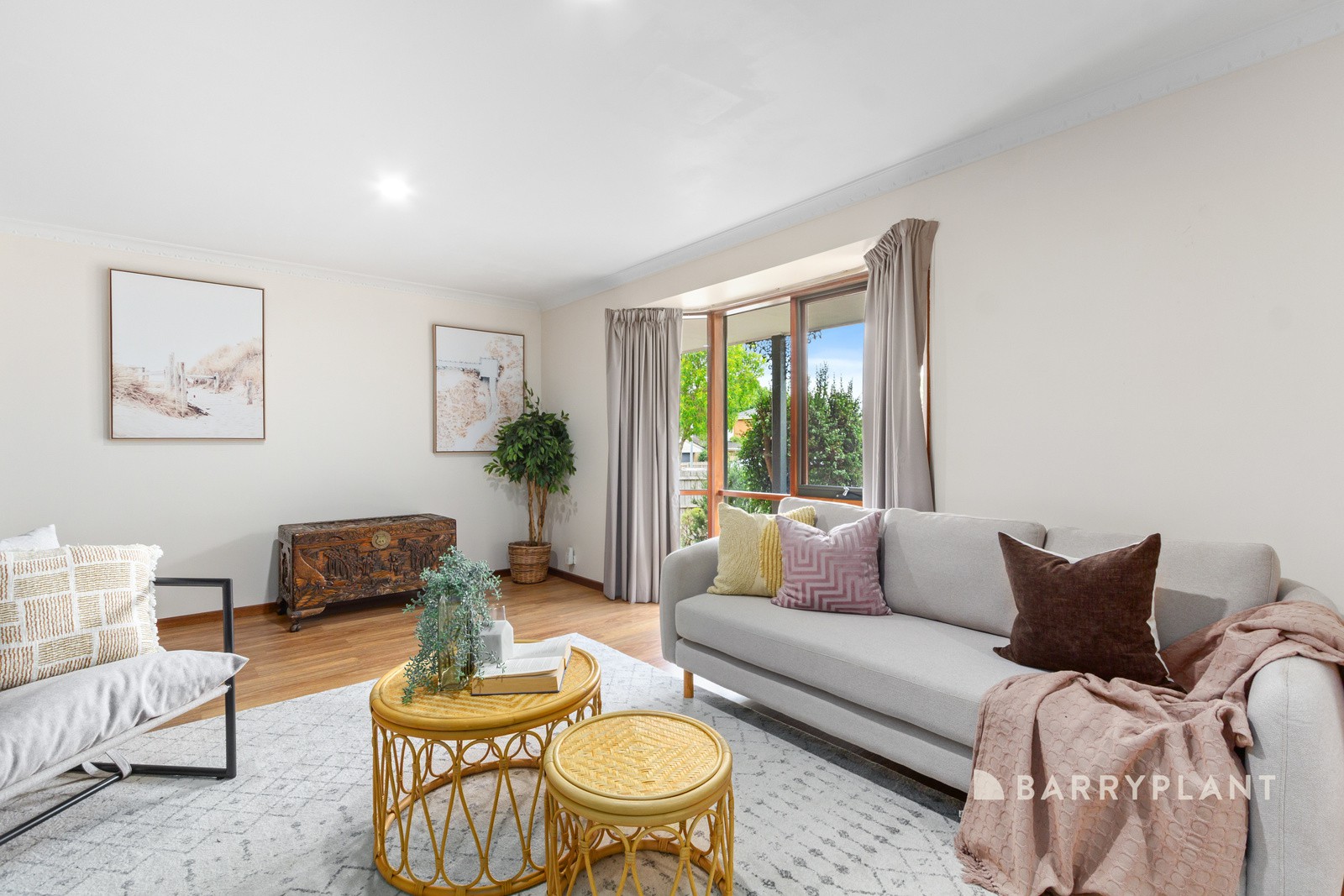 10 Marraroo Close, Bayswater North, VIC 3153, Bayswater North - Thumbnail 5