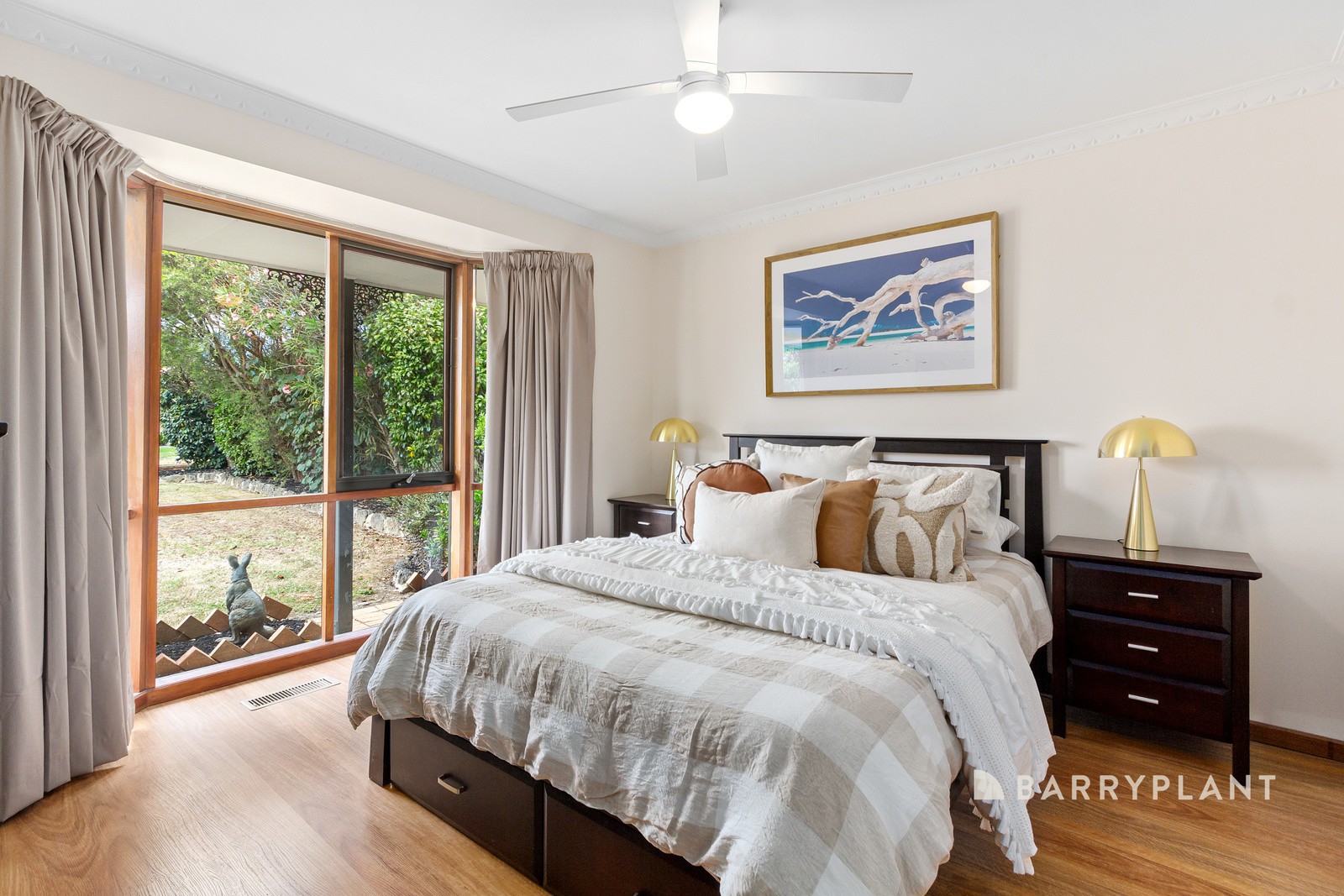 10 Marraroo Close, Bayswater North, VIC 3153, Bayswater North - Thumbnail 6