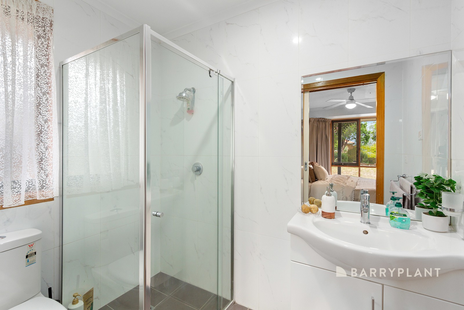 10 Marraroo Close, Bayswater North, VIC 3153, Bayswater North - Thumbnail 7