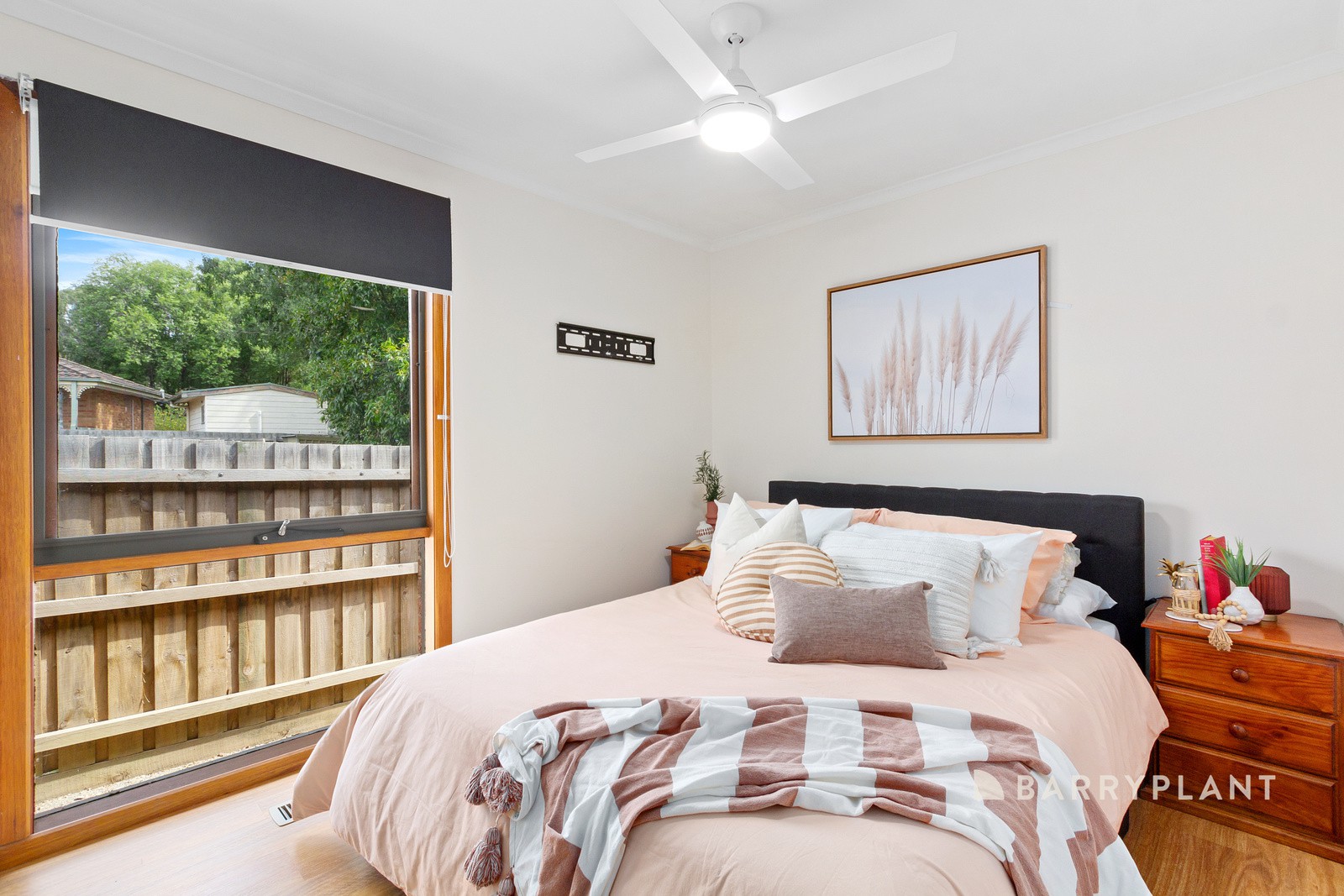 10 Marraroo Close, Bayswater North, VIC 3153, Bayswater North - Thumbnail 8