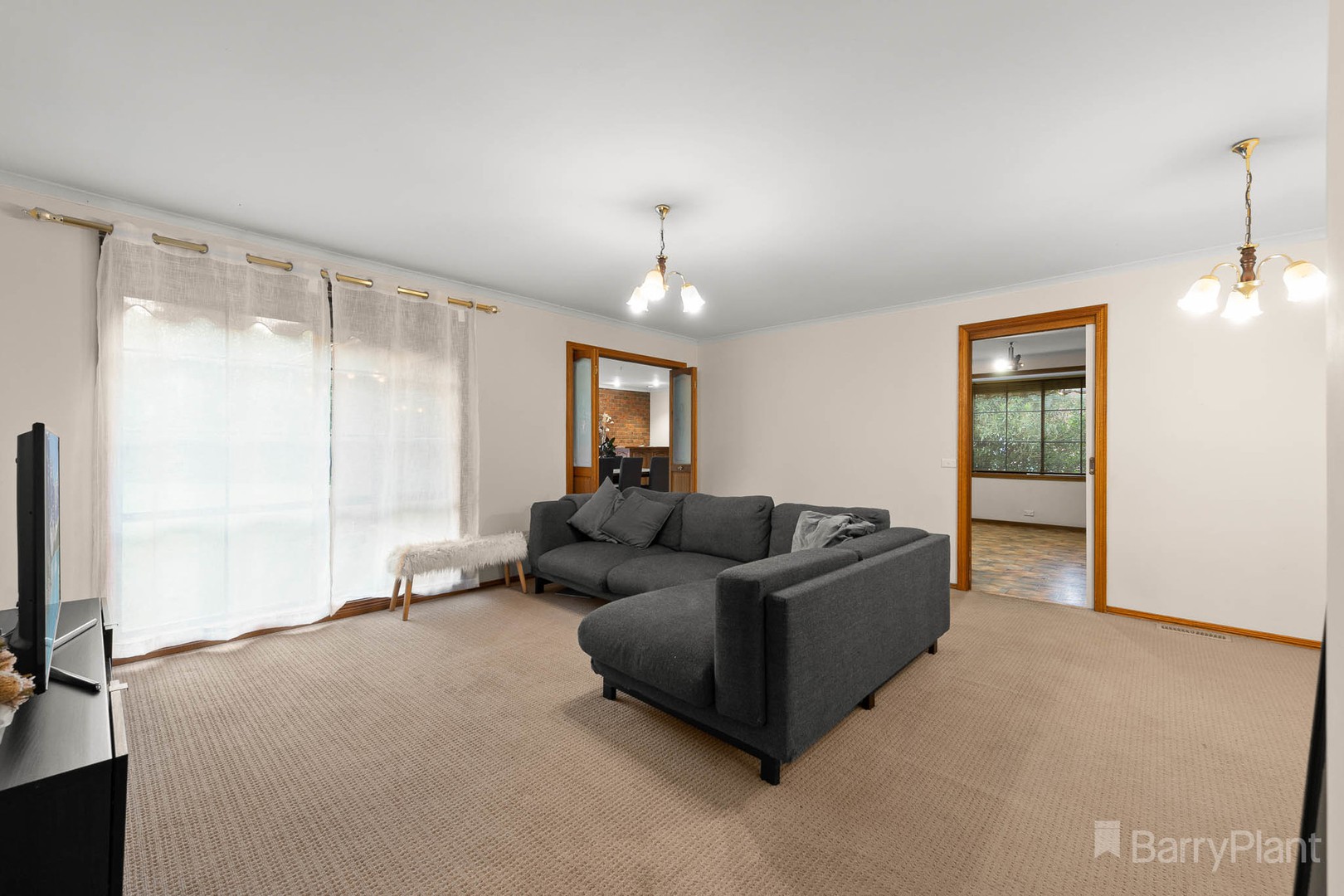 10 Martin Place, Pakenham, VIC 3810, Pakenham - Thumbnail 5