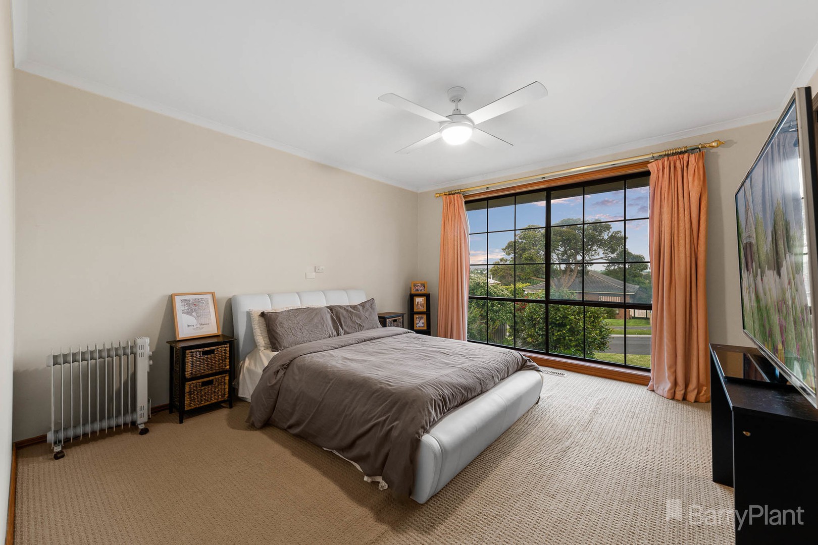 10 Martin Place, Pakenham, VIC 3810, Pakenham - Thumbnail 7
