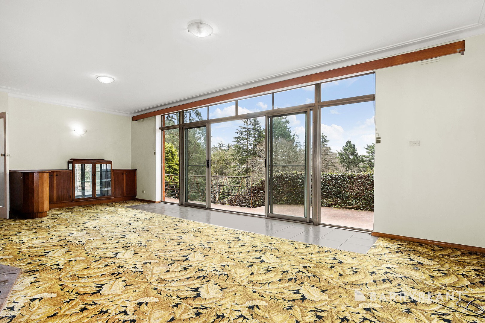 10 Mary Street, Emerald, VIC 3782, Emerald - Thumbnail 4