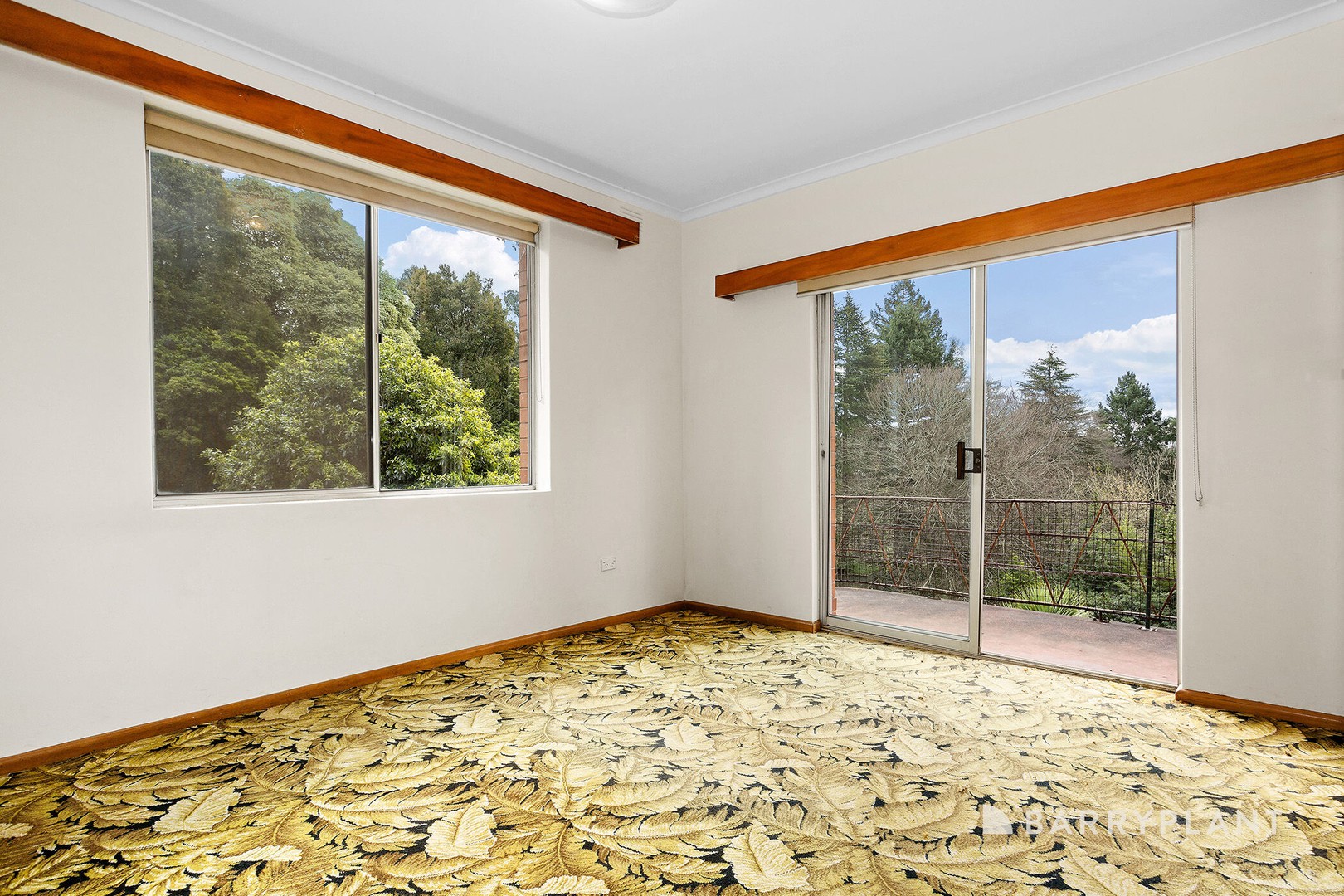 10 Mary Street, Emerald, VIC 3782, Emerald - Thumbnail 5