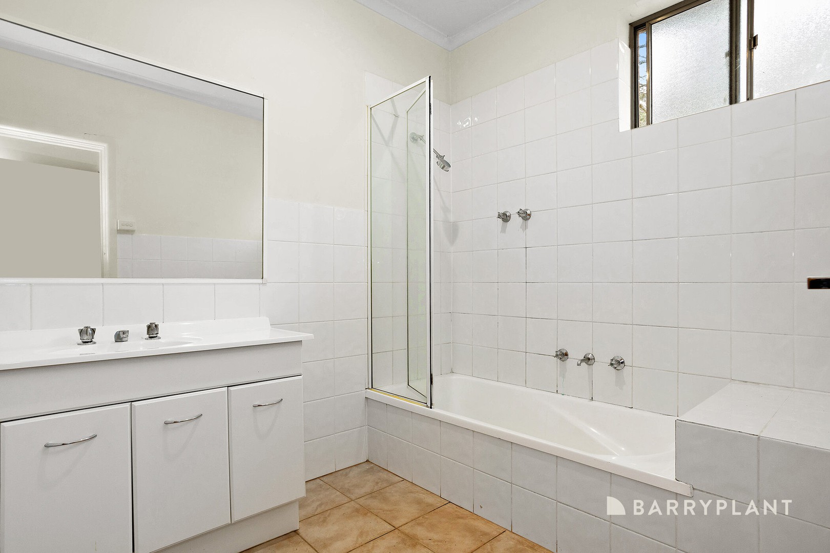 10 Mary Street, Emerald, VIC 3782, Emerald - Thumbnail 6