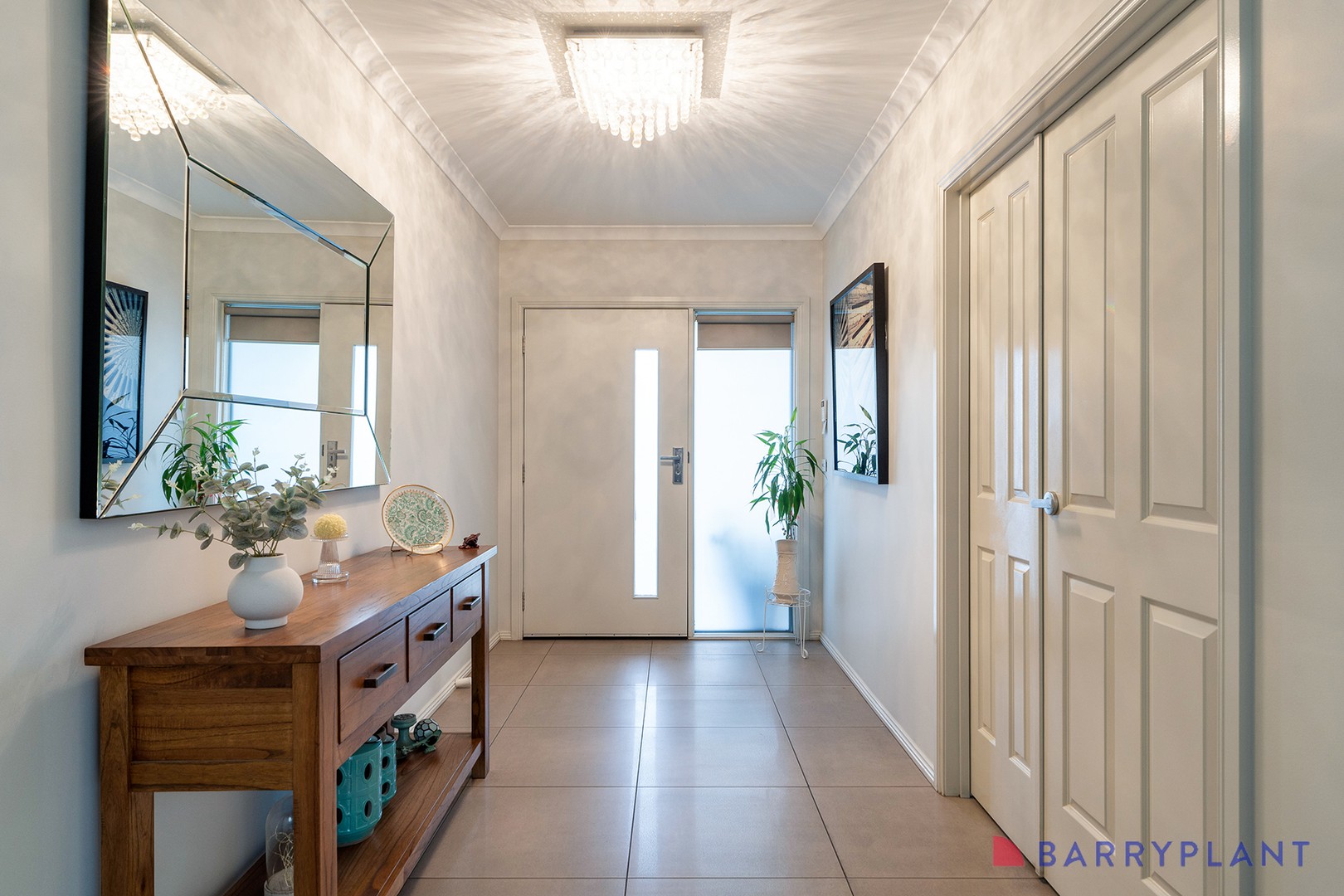 10 Massey Avenue, Reservoir, VIC 3073, Reservoir - Thumbnail 3
