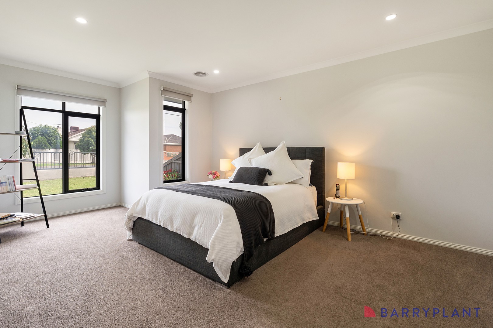 10 Massey Avenue, Reservoir, VIC 3073, Reservoir - Thumbnail 4