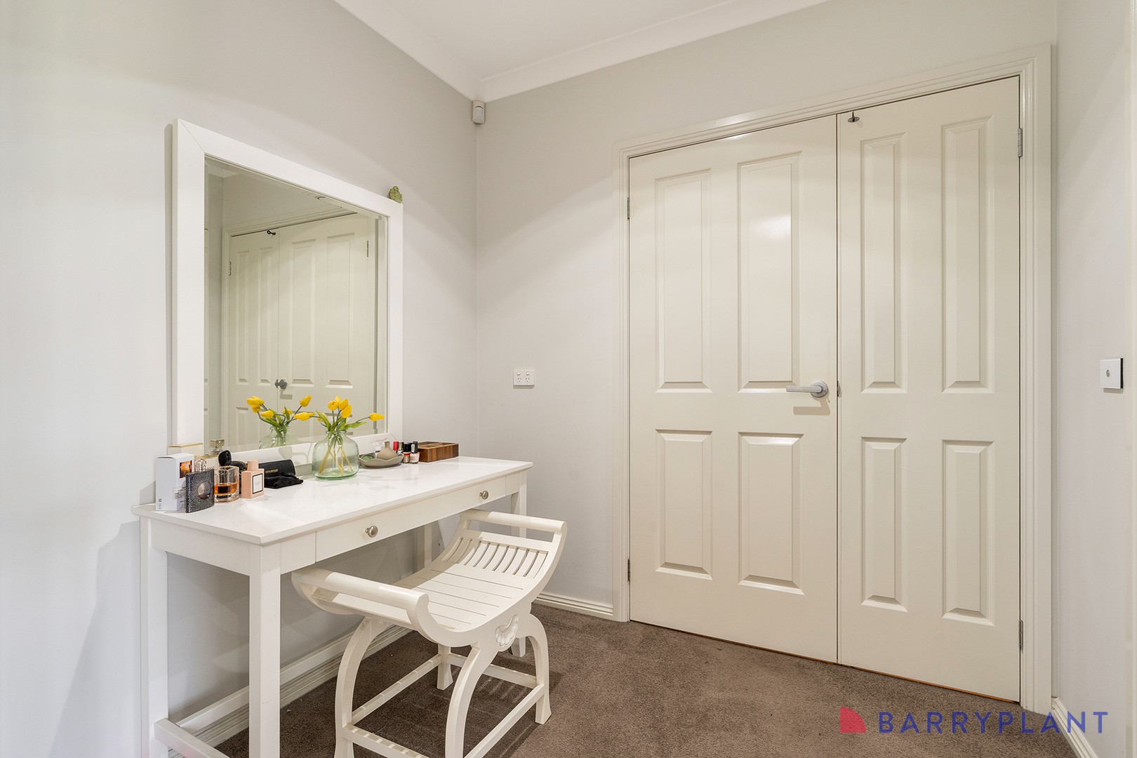 10 Massey Avenue, Reservoir, VIC 3073, Reservoir - Thumbnail 5
