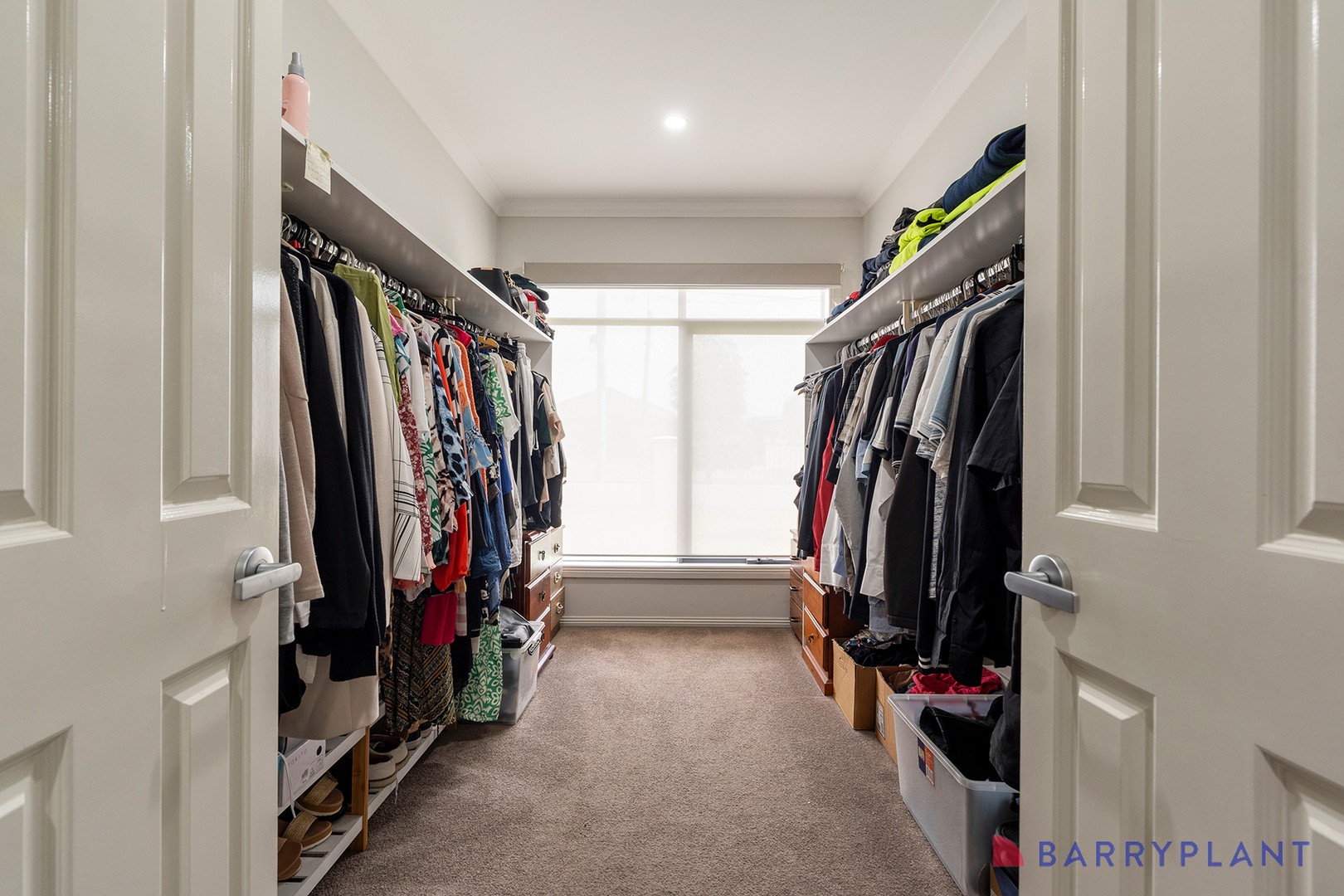 10 Massey Avenue, Reservoir, VIC 3073, Reservoir - Thumbnail 6