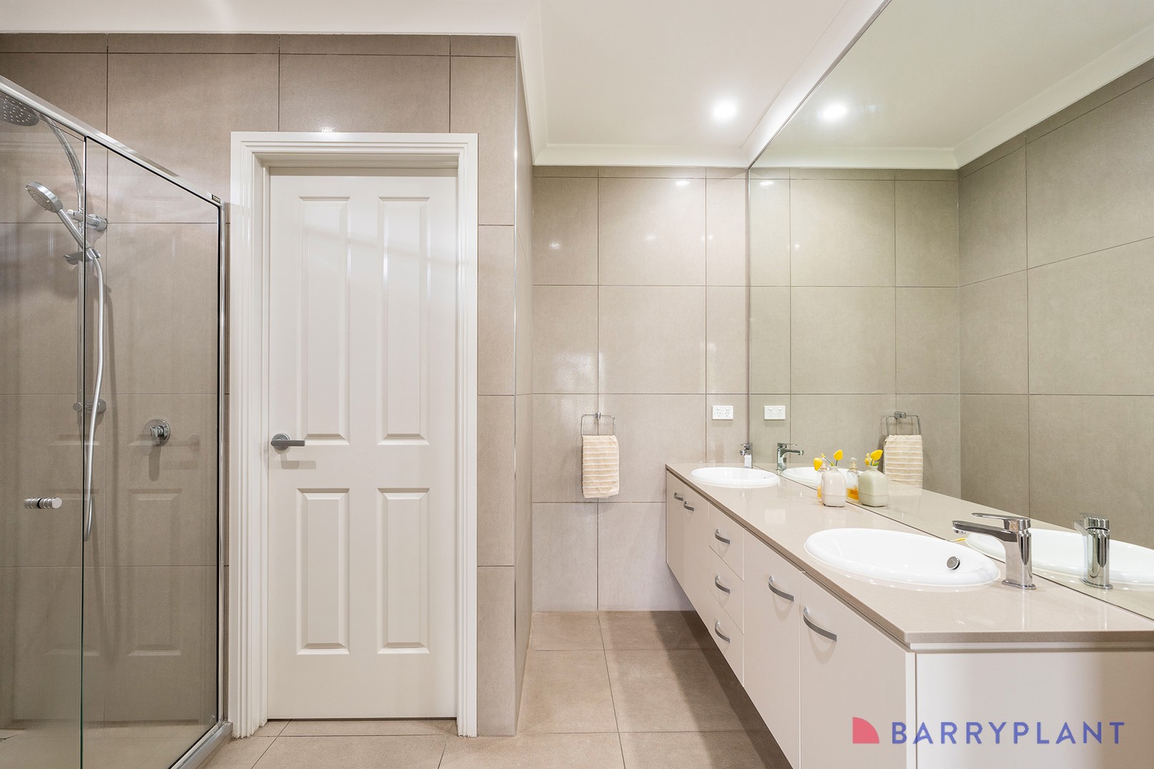 10 Massey Avenue, Reservoir, VIC 3073, Reservoir - Thumbnail 7