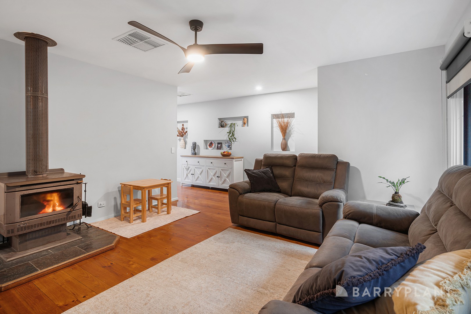 10 Mathers Avenue, Launching Place, VIC 3139, Launching Place - Thumbnail 3
