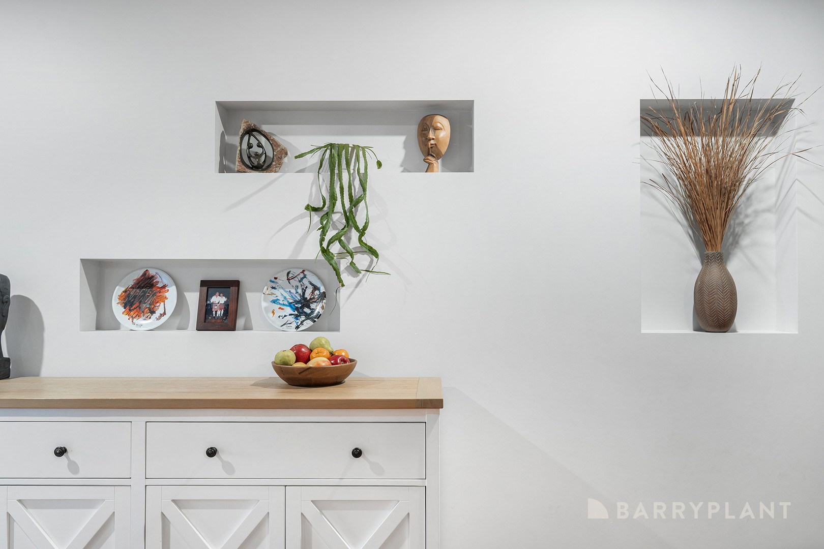 10 Mathers Avenue, Launching Place, VIC 3139, Launching Place - Thumbnail 4