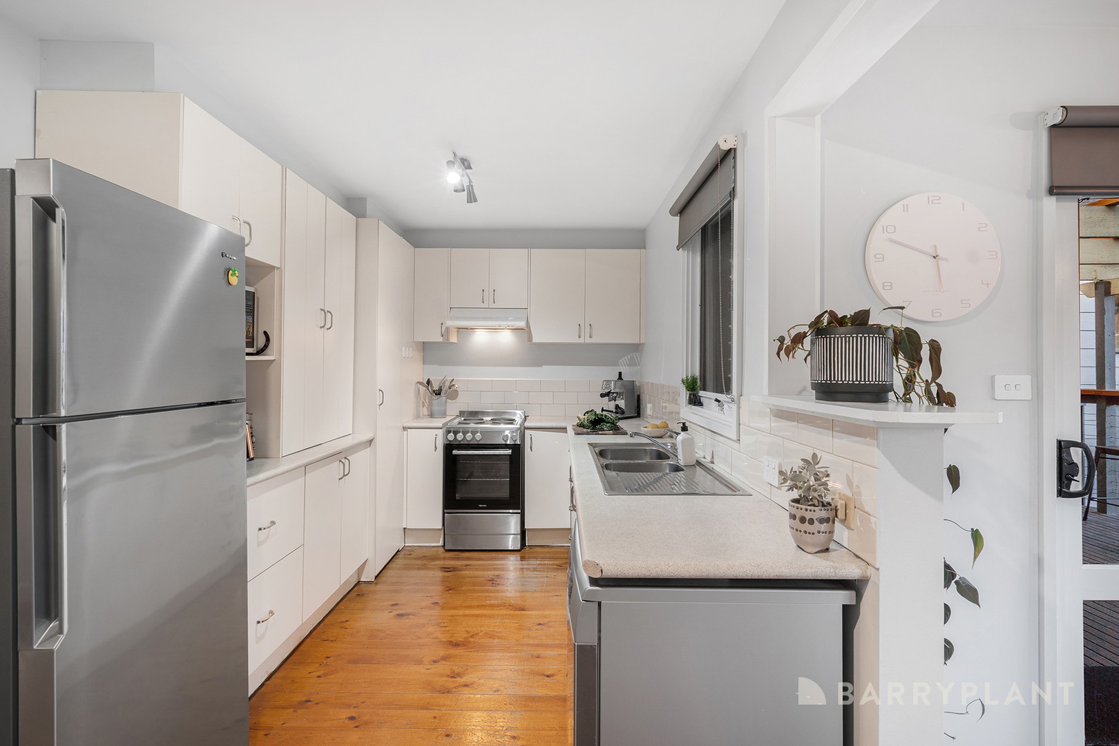 10 Mathers Avenue, Launching Place, VIC 3139, Launching Place - Thumbnail 5