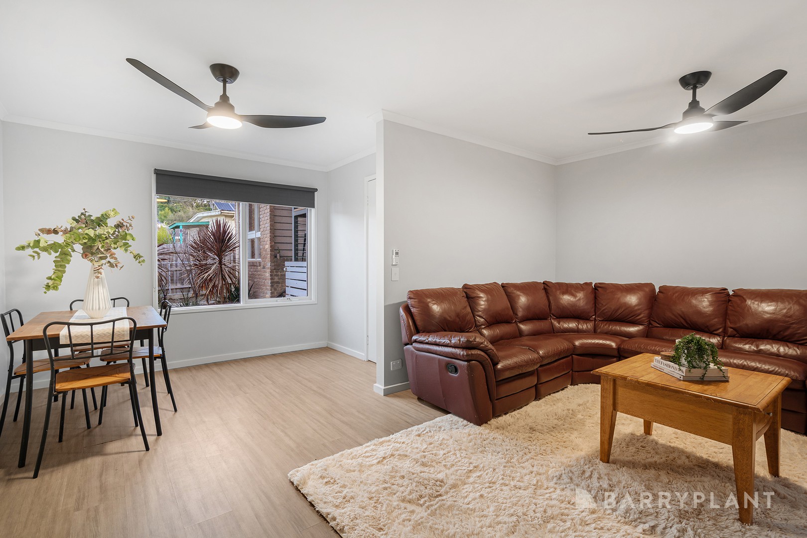 10 Mathers Avenue, Launching Place, VIC 3139, Launching Place - Thumbnail 6