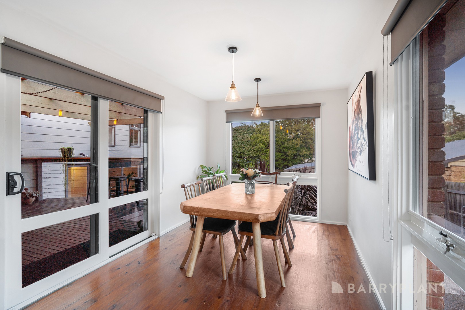 10 Mathers Avenue, Launching Place, VIC 3139, Launching Place - Thumbnail 7
